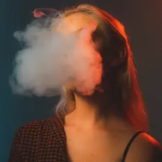 Listen to Jordyn Jones, watch music videos, read bio, see tour dates & more!