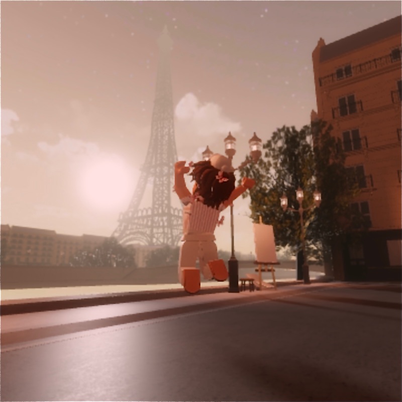 Pink Quarts - Yes!!! She Is a Botch (B I C T H)