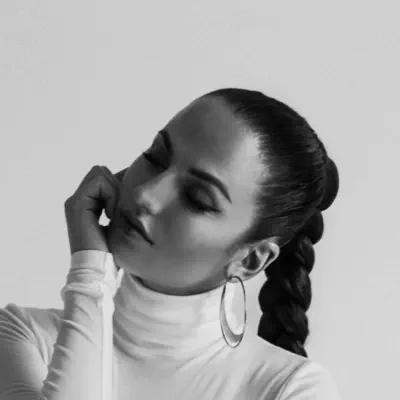 Listen to GITAA, watch music videos, read bio, see tour dates & more!