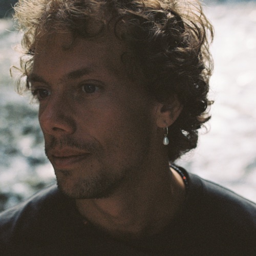 Bård Berg