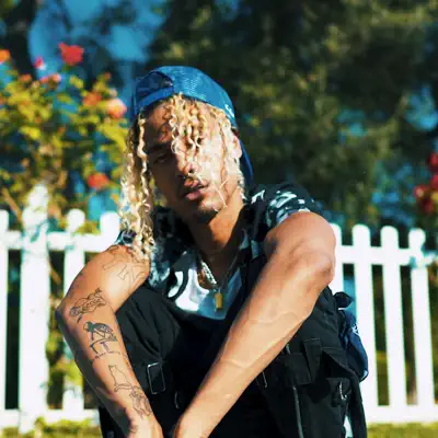 Listen to Yung Rio, watch music videos, read bio, see tour dates & more!