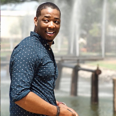 Listen to Clinton Babers II, watch music videos, read bio, see tour dates & more!