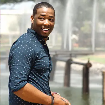Listen to Clinton Babers II, watch music videos, read bio, see tour dates & more!