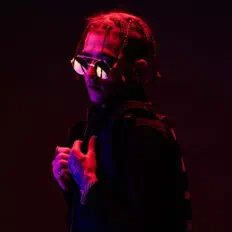 Listen to Arka, watch music videos, read bio, see tour dates & more!