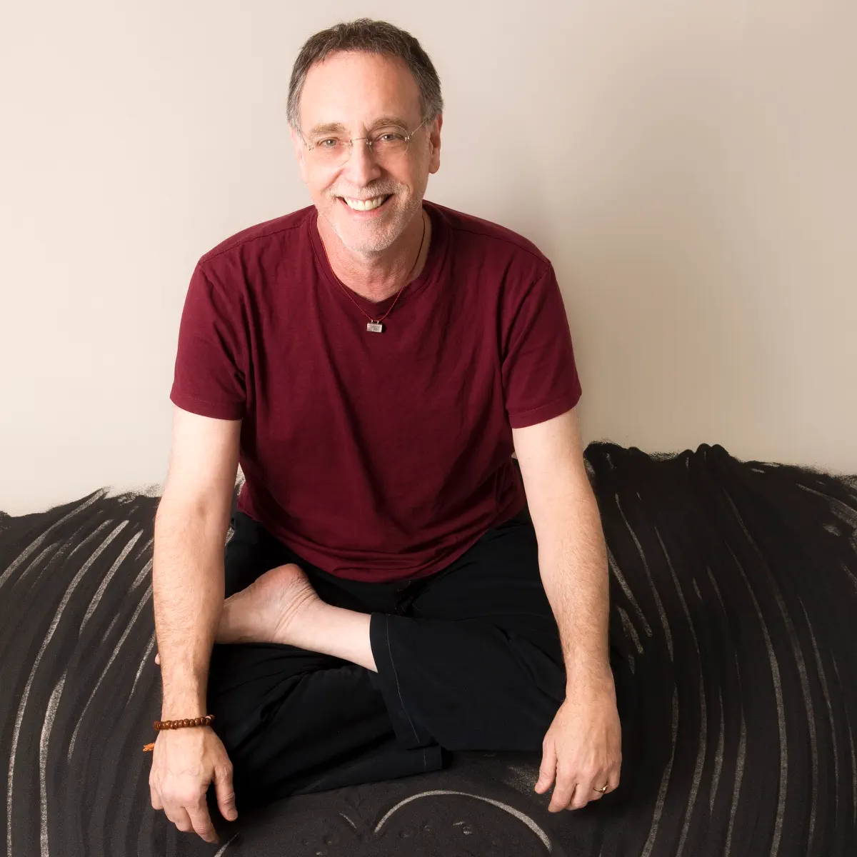 Krishna Das