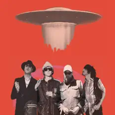 Listen to The Moonlandingz, watch music videos, read bio, see tour dates & more!