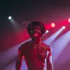 SAINt JHN