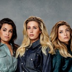 OG3NE