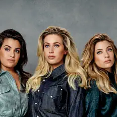 Listen to OG3NE, watch music videos, read bio, see tour dates & more!