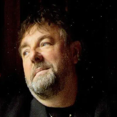 Listen to Mariusz Kalaga, watch music videos, read bio, see tour dates & more!