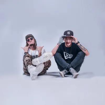 Listen to KEV x DICE, watch music videos, read bio, see tour dates & more!