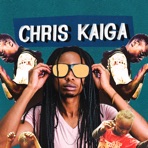 Chris Kaiga