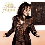Rebbie Jackson - Fly Away