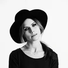 Listen to Nina Persson, watch music videos, read bio, see tour dates & more!