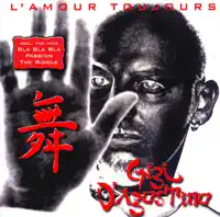 L'amour Toujours
