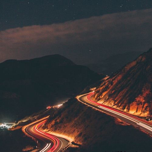 Firelite