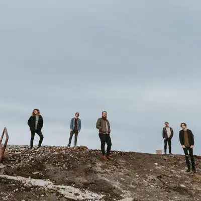Listen to Wait for the Day, watch music videos, read bio, see tour dates & more!