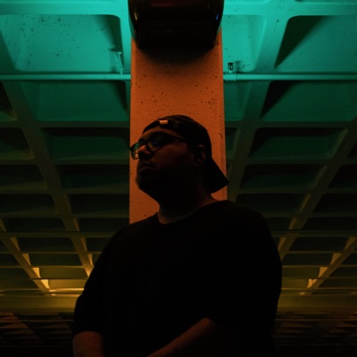Listen to $AMMY J, watch music videos, read bio, see tour dates & more!