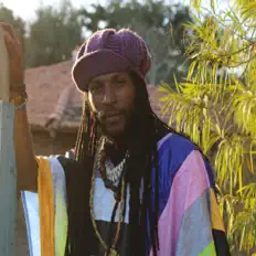 Listen to Tiwony, watch music videos, read bio, see tour dates & more!