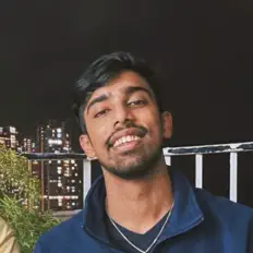 Escucha a Kalou, mira videos musicales, lee su biografía, consulta las fechas de las gira y más.