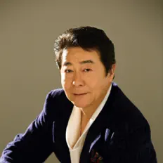 Issei Minamiを聴いたり、ミュージックビデオを鑑賞したり、経歴やツアー日程などを確認したりしましょう！