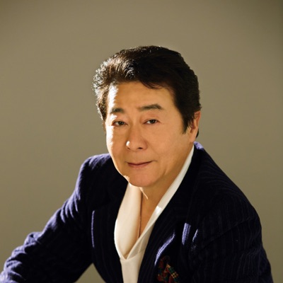 Listen to Issei Minami, watch music videos, read bio, see tour dates & more!