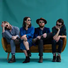 Listen to The High Divers, watch music videos, read bio, see tour dates & more!
