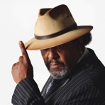 Ruben Rada