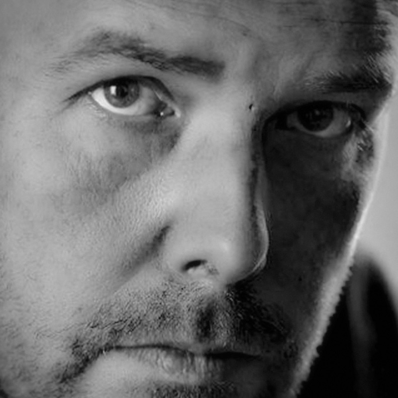 Egbert Derix