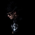 Mike D Entertainment