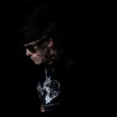 Ascolta Mike D Entertainment, guarda video musicali, leggi la biografia, vedi le date del tour & altro!
