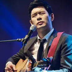 Listen to Brian Kim, watch music videos, read bio, see tour dates & more!