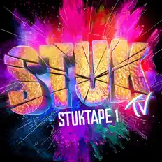 聆聽 StukTV、觀看音樂影片、閱讀小傳、查看巡演日期等！