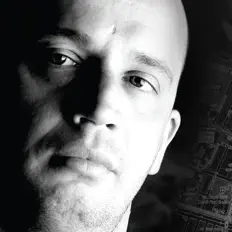 Listen to Rychu Peja SoLUfka, watch music videos, read bio, see tour dates & more!