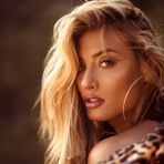 Montana Tucker