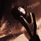 Mariah Carey - Make It Happen