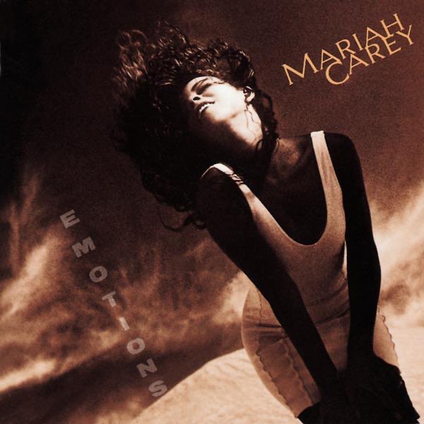 MARIAH CAREY EMOTIONS MD 海外盤 600x600bf-60.jpg