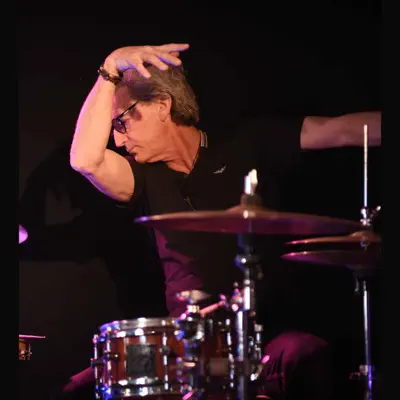 Listen to Michel Bachevalier, watch music videos, read bio, see tour dates & more!
