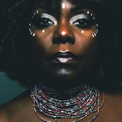 Listen to Michelle David & the Gospel Sessions, watch music videos, read bio, see tour dates & more!