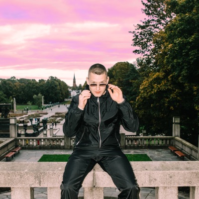 Listen to Emil Stabil, watch music videos, read bio, see tour dates & more!