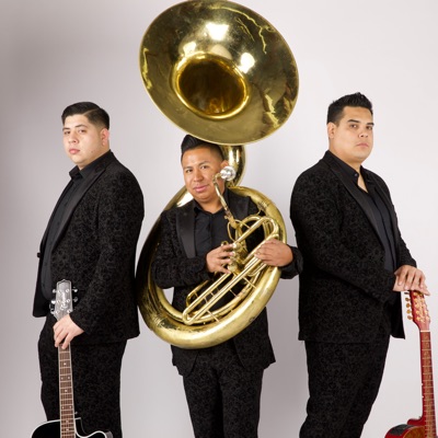 Listen to Hijos De La Plaza, watch music videos, read bio, see tour dates & more!