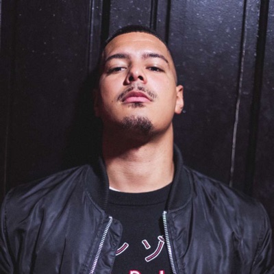 Listen to Dj Sk, watch music videos, read bio, see tour dates & more!