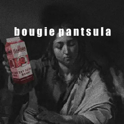 Listen to Bougie Pantsula, watch music videos, read bio, see tour dates & more!