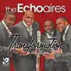 The Echoaires - Lord You Brought Me Through (Live)