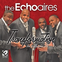 The Echoaires - Lord You Brought Me Through (Live)