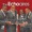 The Echoaires  - Can't Nobody Do Me Like Jesus (MyKRGN.com)