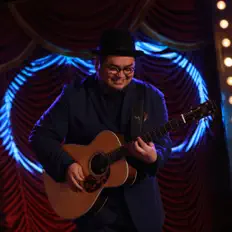 Dengarkan Shuhei Watanabe, tonton video musik, baca bio, lihat tanggal tur & lainnya!