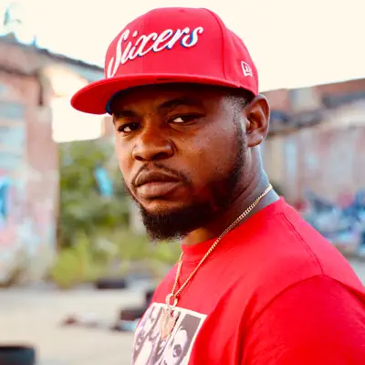 Listen to Son of the 215, watch music videos, read bio, see tour dates & more!
