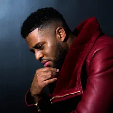 Listen to Axel Tony, watch music videos, read bio, see tour dates & more!