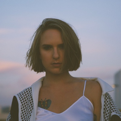 Listen to Quails, watch music videos, read bio, see tour dates & more!
